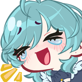Duke emote